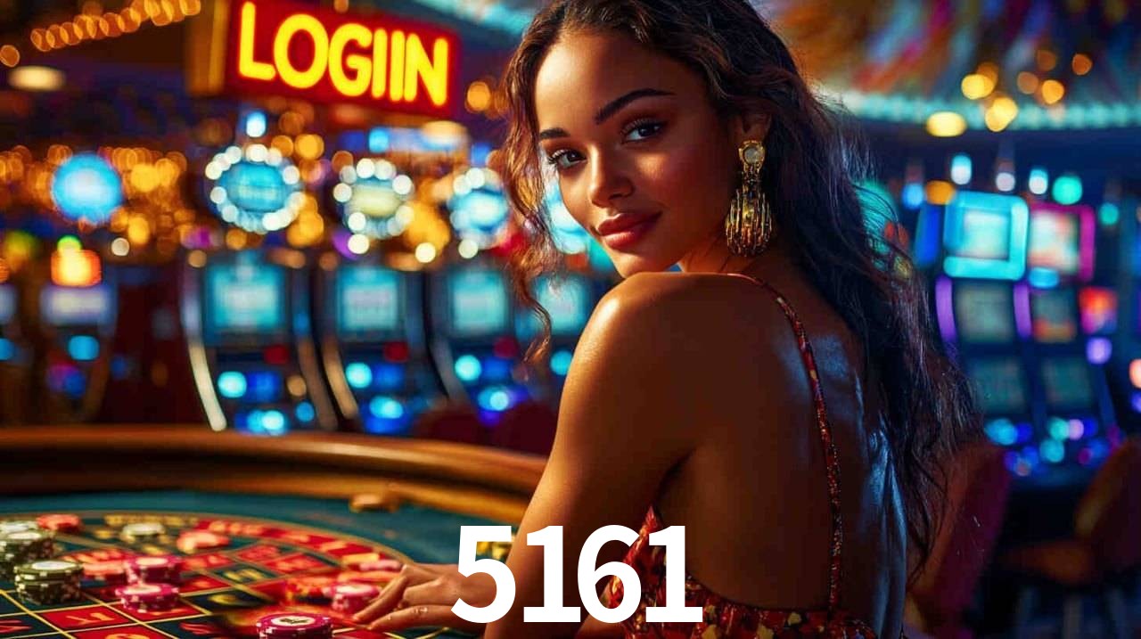 Experiência VIP 5161